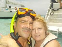 Darla Larue Lang Obituary August 21, 2019