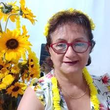 Betty Rios Puerta (@bettyrios_puert)