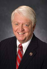 Gulf-South Summit Gulf-South Summit Gulf-South Summit Gulf-South Summit  Gulf-South Summit Gulf-South Summit Gulf-South Summit Gu