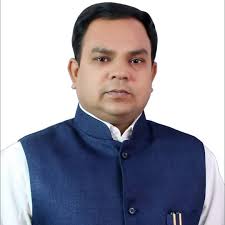 Amjad Hassan (@amjad.danmu) • Facebook