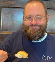 Tallahassee restaurant serves great brisket and desserts