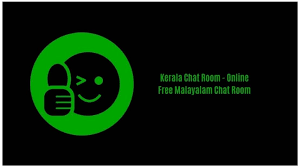 So, when you make or edit pictures with malayalam text on it, it support only its native malayalam fonts. Kerala Chat Apk Kerala Chat Room Online Free Malayalam Chat Room