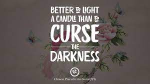35 Ancient Chinese Proverbs And Quotes On Love Life Wisdom Knowledge And Success If you are patient in one moment of anger, you will escape a hundred days of sorrow. chinese proverb, chinese proverbs about family. ancient chinese proverbs and quotes on