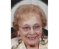 MARGARET NYERGES Obituary (2015)