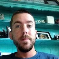 Tim Cramer Email & Phone Number