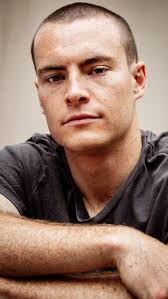 Dylan O’Connor 🎭