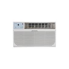 Keystone installs top of the line air conditioners offered by trane. Keystone Air Conditioners Climate Control Kstat12 2c