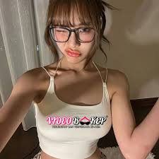 DOODSTREAM TELEGRAM RANDOM - Koleksi Video Bokep Hijab Viral Terbaru 2025