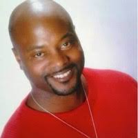 70+ "William Manson" profiles