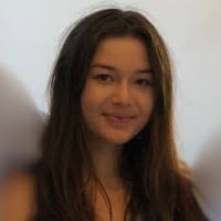 80+ "Sharples" profiles