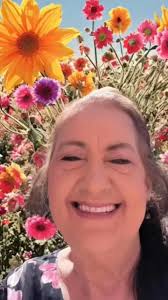 Reel by Deborah Mullins (@deborahmullins876) · August 9, 2025