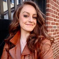 Tanya Shaffer's Instagram, Twitter & Facebook