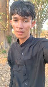 Lyhov-លីហូវ Official