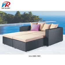 Evre outdoor rattan garden furniture set malaga conservatory patio sofa set. Cheap Rattan Wicker Lounge Sofa Dining Set Garden Outdoor Furniture View Larger Image Cheap Rattan Wicker Lounge Sofa Dining China Outdoor Chair Modern Furniture Made In China Com