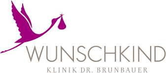 Artificial Insemination Ivf Fertility Clinic Dr Brunbauer
