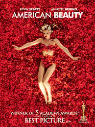 All beauty, all the time—for everyone. Prime Video American Beauty