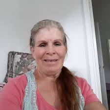 carla arohunie wardell Turner (@cowgirl6057wyogalcwt) • Instagram photos  and videos