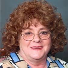 Ercie Clifford Obituary July 22, 2020