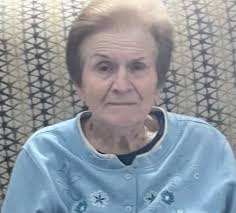 Barbara Adelman Obituary (2023)