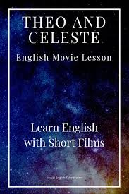 Pin On English Listening Help