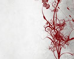 Art wallpapers for your pc, laptop or phone. Digital Art Patterns Simple Background Wallpaper Art And Paintings Wallpaper Better