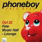 Phoneboy event image