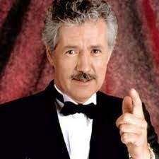 Thomas Eisenhart's Instagram, Twitter & Facebook