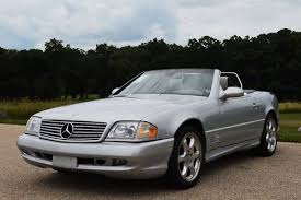 Image result for Iridium Silver 2017 S