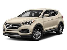 The premium feeling of the 4th generation is underlined by its. 2018 Hyundai Santa Fe Sport Prices Trims Options Specs Photos Reviews Deals Autotrader Ca