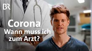 16 monate altes kind husten wann zum arzt. Corona Symptome Husten Halsschmerzen Fieber Die Haufigsten Anzeichen Bei Coronavirus Grippe Und Erkaltung Sudwest Presse Online