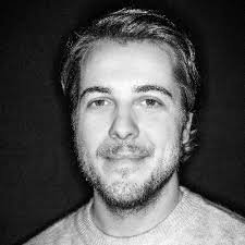 Caroline Dillingham (@CadiRox)