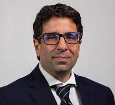 People moves: AIMCo's real estate head Mouchakkaa joins Crow Holdings