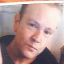 Sean Moritz's Instagram, Twitter & Facebook