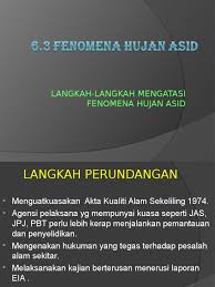 Maybe you would like to learn more about one of these? Hujan Asid Shavin