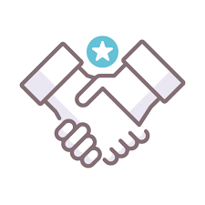Aug 10, 2021 · the bipartisan deal includes roughly $550 bill in new funding, making it substantially smaller than the $2.6 trillion proposed by biden earlier this year. Bipartisan Free Hands And Gestures Icons