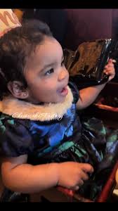 Last stop @social #cheesecakefactory. They where so busy and the twins did  do good! Thank you to the table behind us and the side of us that joined us  to sing happy birthday! I was hoping the staff ...