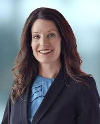 Texas Tech Lawyer Winter 2022 by TexasTechLaw