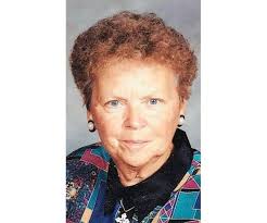 Maybelle Garrett Obituary (2021)