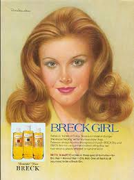 I'm 39 and i fondly remember these shampoo brands in the late 70's when i was a child. 9 Shampoos From The 1970s You Completely Forgot About