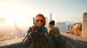 El yerno millonario novela 1.44 mb 90 downloads. Cyberpunk 2077 Wallpaper 1920x1080 Panam 4k Cyberpunk 2077 Wallpapers Wallpaper Cave Tons Of Awesome Cyberpunk 2077 Hd Wallpapers To Download For Free Pika S Track