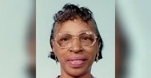 Lucille Hazel Obituary