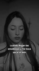 Videos de nanis🔥 (@mariaagudelo0964) con “sonido original