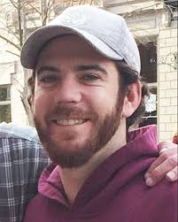 Obituary: Nathaniel Merrick Chapuis