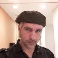 300+ "Lestingi" profiles