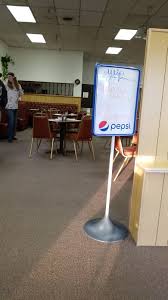 I ordered orange chicken and it has the weirdest taste. New Garden Chinese Restaurant 4624 W State St Boise Id 83703 Usa