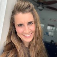 Christina Beckmann Email & Phone Number