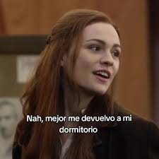 Wattpad of Hook from Rise of Red