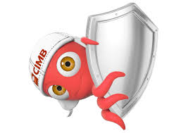 When you apply for cimb preferred visa infinite. Current Account Personal Account Cimb Th