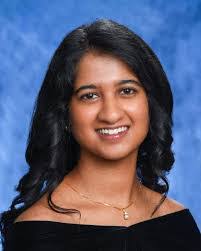 Matt Gossage's Instagram, Twitter & Facebook