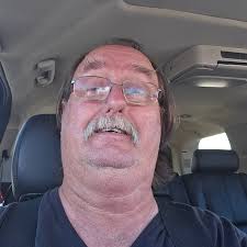 No I'm single in north Alabama